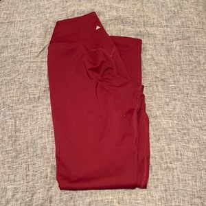 Balance Athletics Ascend Leggings